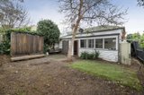 https://images.listonce.com.au/custom/160x/listings/56-fawkner-street-south-yarra-vic-3141/566/01279566_img_09.jpg?eYqX7KeP_yM