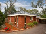 https://images.listonce.com.au/custom/160x/listings/56-felix-crescent-ringwood-north-vic-3134/151/00620151_img_01.jpg?EsuaG67esOU