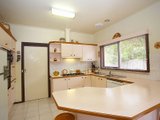 https://images.listonce.com.au/custom/160x/listings/56-felix-crescent-ringwood-north-vic-3134/151/00620151_img_02.jpg?6_cBZoKwDLs