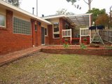 https://images.listonce.com.au/custom/160x/listings/56-felix-crescent-ringwood-north-vic-3134/151/00620151_img_06.jpg?un1eyI7DACs