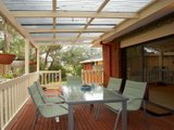 https://images.listonce.com.au/custom/160x/listings/56-felix-crescent-ringwood-north-vic-3134/151/00620151_img_08.jpg?jcKzOf0l-F4