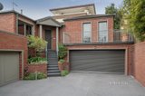 https://images.listonce.com.au/custom/160x/listings/56-fenwick-street-kew-vic-3101/537/01401537_img_01.jpg?WbpqjXWld5A