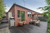 https://images.listonce.com.au/custom/160x/listings/56-fenwick-street-kew-vic-3101/537/01401537_img_02.jpg?DLlKcVScd3Y