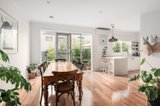 https://images.listonce.com.au/custom/160x/listings/56-fenwick-street-kew-vic-3101/537/01401537_img_05.jpg?CruuoH7BTJo