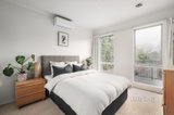 https://images.listonce.com.au/custom/160x/listings/56-fenwick-street-kew-vic-3101/537/01401537_img_07.jpg?xNBrUbOnqhw