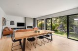 https://images.listonce.com.au/custom/160x/listings/56-fern-grove-rye-vic-3941/411/01302411_img_07.jpg?k7ro2mEDkvQ