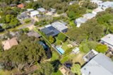 https://images.listonce.com.au/custom/160x/listings/56-fern-grove-rye-vic-3941/411/01302411_img_19.jpg?QoX2M1Lckfc