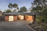 https://images.listonce.com.au/custom/160x/listings/56-fernside-avenue-briar-hill-vic-3088/848/01653848_img_01.jpg?LzatR-G_vXU