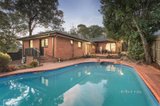 https://images.listonce.com.au/custom/160x/listings/56-fernside-avenue-briar-hill-vic-3088/848/01653848_img_17.jpg?hOhb_Iry0WI