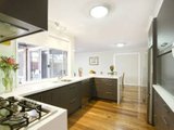 https://images.listonce.com.au/custom/160x/listings/56-fifth-avenue-altona-north-vic-3025/239/01202239_img_02.jpg?v7G1bng8GW8