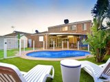 https://images.listonce.com.au/custom/160x/listings/56-fifth-avenue-altona-north-vic-3025/239/01202239_img_09.jpg?Xk8F6Z9AyVM