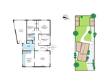 https://images.listonce.com.au/custom/160x/listings/56-fifth-avenue-chelsea-heights-vic-3196/256/01479256_floorplan_01.gif?siTkgGNHNkw