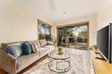 https://images.listonce.com.au/custom/160x/listings/56-fifth-avenue-chelsea-heights-vic-3196/256/01479256_img_06.jpg?dsnxiTKyJKo