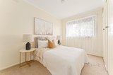 https://images.listonce.com.au/custom/160x/listings/56-fifth-avenue-chelsea-heights-vic-3196/256/01479256_img_09.jpg?YEuHJxD7ttQ