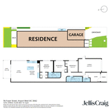 https://images.listonce.com.au/custom/160x/listings/56-fraser-street-airport-west-vic-3042/571/01974571_floorplan_01.gif?ebe_mCTCx-Y