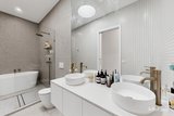 https://images.listonce.com.au/custom/160x/listings/56-fraser-street-airport-west-vic-3042/571/01974571_img_01.jpg?Eio6jlV93ys