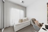 https://images.listonce.com.au/custom/160x/listings/56-fraser-street-airport-west-vic-3042/571/01974571_img_02.jpg?3M-tesYw6kg