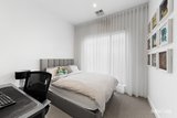 https://images.listonce.com.au/custom/160x/listings/56-fraser-street-airport-west-vic-3042/571/01974571_img_03.jpg?PIPXMGl9hWQ