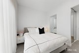 https://images.listonce.com.au/custom/160x/listings/56-fraser-street-airport-west-vic-3042/571/01974571_img_05.jpg?XDYaWxYlHJU