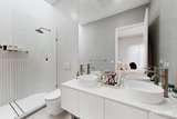 https://images.listonce.com.au/custom/160x/listings/56-fraser-street-airport-west-vic-3042/571/01974571_img_06.jpg?GULBD7ujyXU