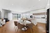 https://images.listonce.com.au/custom/160x/listings/56-fraser-street-airport-west-vic-3042/571/01974571_img_07.jpg?efr2GR1HwHI