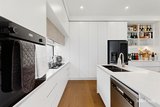 https://images.listonce.com.au/custom/160x/listings/56-fraser-street-airport-west-vic-3042/571/01974571_img_08.jpg?09bClDi0Ino