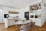 https://images.listonce.com.au/custom/160x/listings/56-fraser-street-airport-west-vic-3042/571/01974571_img_11.jpg?UsbrsEY-Vl8