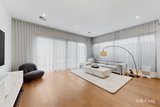 https://images.listonce.com.au/custom/160x/listings/56-fraser-street-airport-west-vic-3042/571/01974571_img_15.jpg?-44gD8Wgf6M
