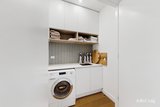 https://images.listonce.com.au/custom/160x/listings/56-fraser-street-airport-west-vic-3042/571/01974571_img_16.jpg?B3w4Cz2inP4