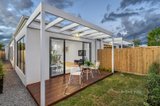 https://images.listonce.com.au/custom/160x/listings/56-fraser-street-airport-west-vic-3042/712/01128712_img_09.jpg?MPT4EQkmhh4