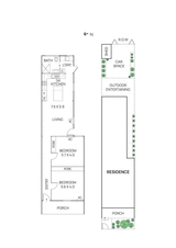 https://images.listonce.com.au/custom/160x/listings/56-frederick-street-brunswick-vic-3056/819/01935819_floorplan_01.gif?Q-uyL_zgi-8