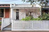 https://images.listonce.com.au/custom/160x/listings/56-frederick-street-brunswick-vic-3056/819/01935819_img_01.jpg?yuA23ZlwO2Q
