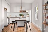 https://images.listonce.com.au/custom/160x/listings/56-frederick-street-brunswick-vic-3056/819/01935819_img_03.jpg?3Vx8RXHnSos