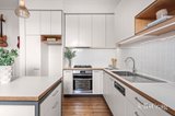 https://images.listonce.com.au/custom/160x/listings/56-frederick-street-brunswick-vic-3056/819/01935819_img_04.jpg?TJLK8L3iL1A