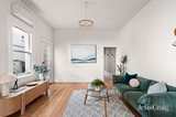 https://images.listonce.com.au/custom/160x/listings/56-frederick-street-brunswick-vic-3056/819/01935819_img_05.jpg?TWeKY21VWvQ