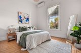 https://images.listonce.com.au/custom/160x/listings/56-frederick-street-brunswick-vic-3056/819/01935819_img_06.jpg?g_ENHgAVRps