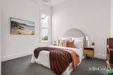 https://images.listonce.com.au/custom/160x/listings/56-frederick-street-brunswick-vic-3056/819/01935819_img_07.jpg?nCHu4HjPzZ8