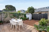 https://images.listonce.com.au/custom/160x/listings/56-frederick-street-brunswick-vic-3056/819/01935819_img_08.jpg?JDSmVWr3J5Q