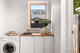 https://images.listonce.com.au/custom/160x/listings/56-frederick-street-brunswick-vic-3056/819/01935819_img_10.jpg?7OcQEotWs18