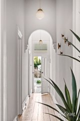 https://images.listonce.com.au/custom/160x/listings/56-frederick-street-brunswick-vic-3056/819/01935819_img_11.jpg?1RF0kGE6G28