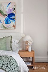 https://images.listonce.com.au/custom/160x/listings/56-frederick-street-brunswick-vic-3056/819/01935819_img_13.jpg?OjmQOrbeQi0