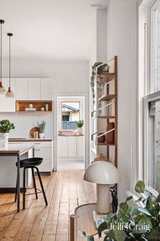https://images.listonce.com.au/custom/160x/listings/56-frederick-street-brunswick-vic-3056/819/01935819_img_14.jpg?dh-kaboU-fE