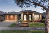 https://images.listonce.com.au/custom/160x/listings/56-galloway-drive-mernda-vic-3754/007/01598007_img_01.jpg?_QT9jhZsDVg