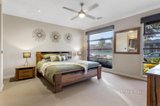 https://images.listonce.com.au/custom/160x/listings/56-galloway-drive-mernda-vic-3754/007/01598007_img_07.jpg?VkQcctJRWnE