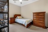 https://images.listonce.com.au/custom/160x/listings/56-galloway-drive-mernda-vic-3754/007/01598007_img_10.jpg?Hj8WcGpvJBs