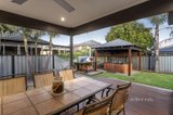 https://images.listonce.com.au/custom/160x/listings/56-galloway-drive-mernda-vic-3754/007/01598007_img_13.jpg?bYra3GshwHw