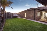 https://images.listonce.com.au/custom/160x/listings/56-galloway-drive-mernda-vic-3754/007/01598007_img_15.jpg?GIDzxrba4h0