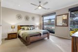 https://images.listonce.com.au/custom/160x/listings/56-galloway-drive-mernda-vic-3754/179/01831179_img_07.jpg?Rd9JFZh_b-k