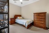 https://images.listonce.com.au/custom/160x/listings/56-galloway-drive-mernda-vic-3754/179/01831179_img_10.jpg?P_ix1WoQUjs