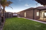 https://images.listonce.com.au/custom/160x/listings/56-galloway-drive-mernda-vic-3754/179/01831179_img_13.jpg?MEexgHBIx8Q